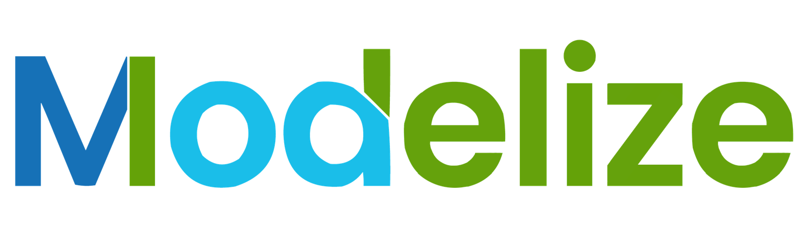Modelize